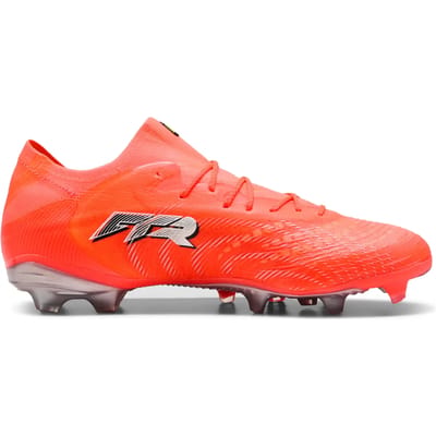 Voetbalschoenen Puma Future Fusion FG/AG