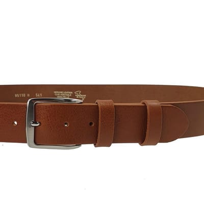 SK Casual Premium Kledingriem - Broekriem 2 Pak