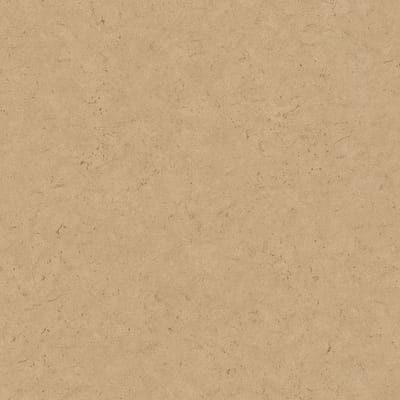 Ton sur ton behang Profhome 378659-GU vliesbehang licht gestructureerd tun sur ton glanzend goud 5,33 m2