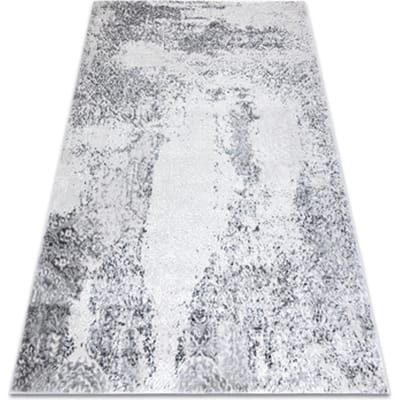 Kleden Rugsx Tapijt MEFE modern 8731 Versleten , vintage 240x330 cm
