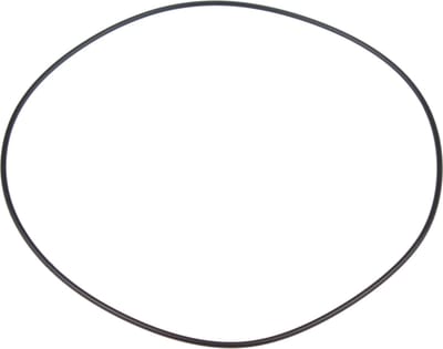 KARCHER - DICHTING O-RING 115X1,78 - 63624470