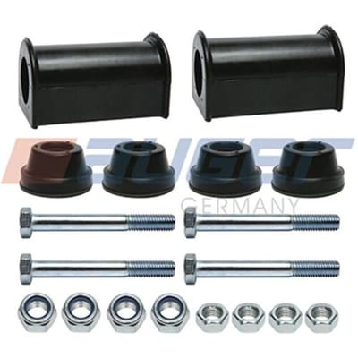 Verlagingsset voor stabilisatorstang AUGER 97484