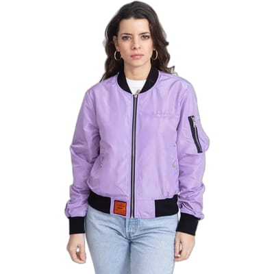 Damesjas Bombers MA1
