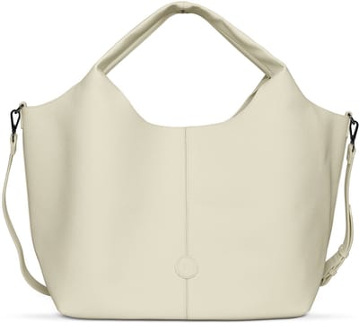bugatti shopper schoudertas Zoe Shopper Beige