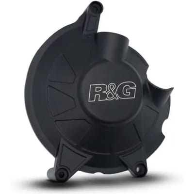 Couvre-carter motor rechts R&G Racing Pro CBR 1000 RR-R Fireblade [1000]