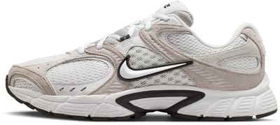 Trainers Nike V5 RNR Suede 2