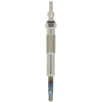 Gloeibougie DENSO DG-112