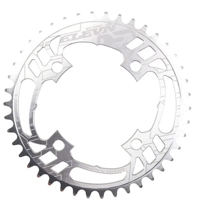 Fietskroon Elevn Flow
