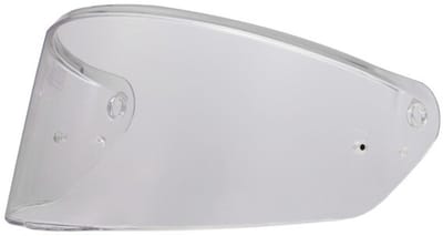 LS2 FF820 Rapid III vizieren FF-MHR-124
