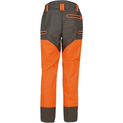 Waterdichte broek ProHunt Keiler