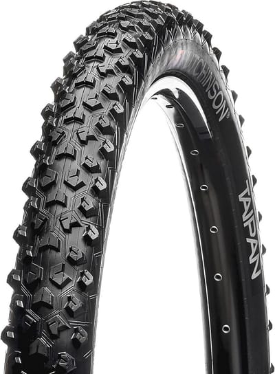 MTB Buitenband 27,5 x 2,25 Allround Mountainbike Wiel
