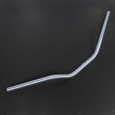 street medium motorstuur titanium vicma hb102t nieuw Ø22 l760mm