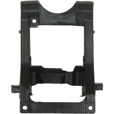 Radiatorsteun  BLIC 6502-07-2950993P