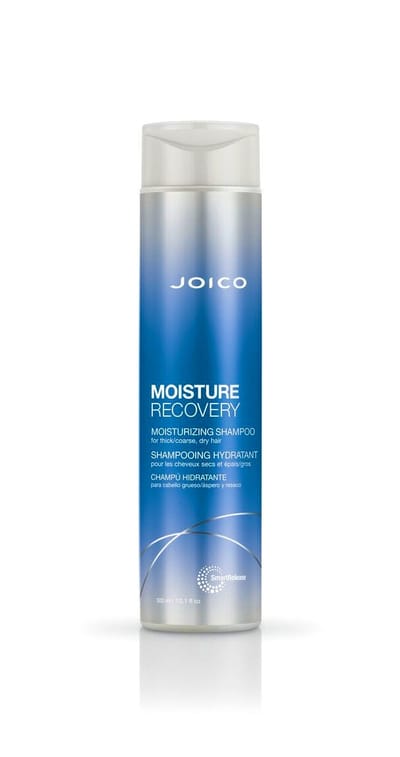 Joico Moisture Recovery Shampoo 300 ml