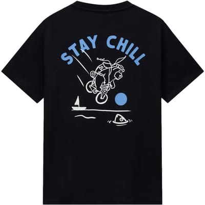 T-shirt Napapijri Sumi