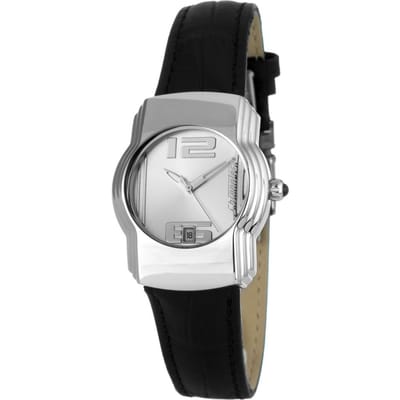 Horloge Dames Chronotech CT7279B-03 (Ø 33 mm)