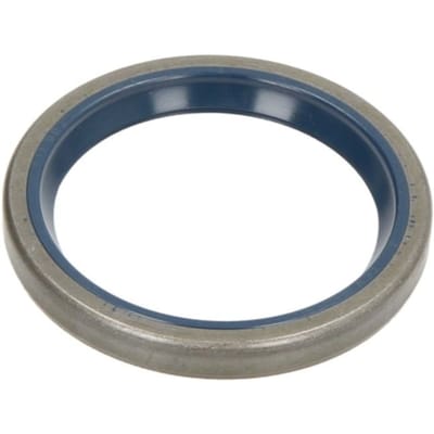 Oliekeerring, differentieel CORTECO 01002633B