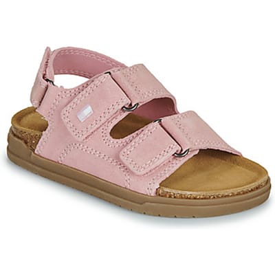 Tommy Hilfiger  Platte sandalen FRANCIS