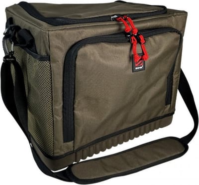 Sonik Storz 36L