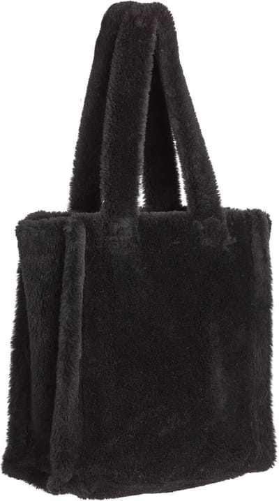 Sheepskin House - Maxi Glory Shopper - Lamsvacht