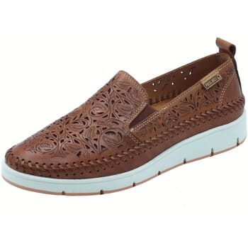 Mocassins Pikolinos 3896 Tenerife