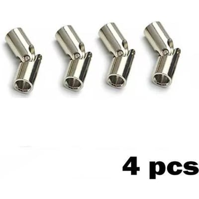 Technische Motoronderdelen Multi Power Functies 8293 8883 Gereedschap Servo Treinmotor Pf Modelsets Bouwstenen Compatibel Alle s