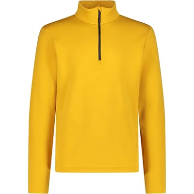 Fleece CMP