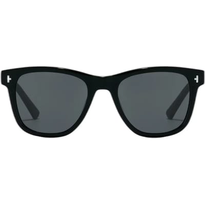 Zonnebril Hawkers One Pair