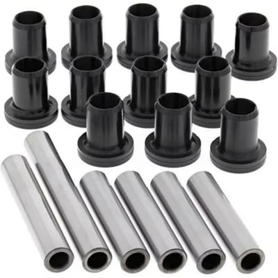 Achterste driehoek reparatieset All Balls Racing Polaris Ranger 400 [400]/Ranger ETX [325]