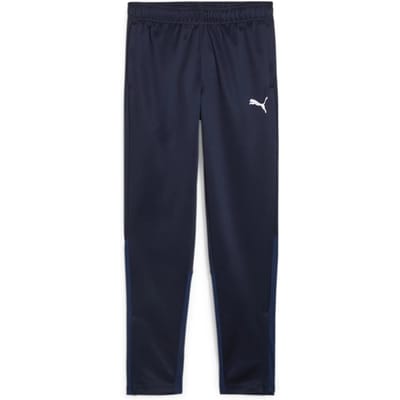 Puma sportbroek voor kinderen TeamGoal Training Pant Jr 658641