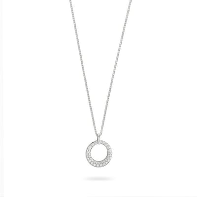 CHRIST Ketting Highlight 2026 89232252