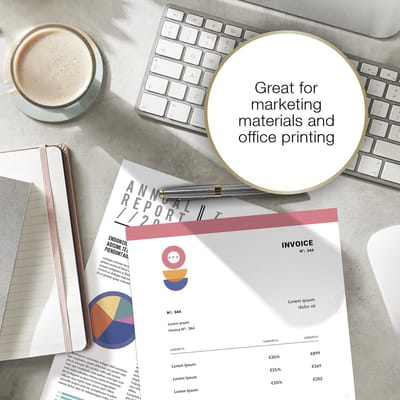 Epson - Glossy photo paper - 102 x 152 mm - 200 g/m2 - 500 sheet(s)