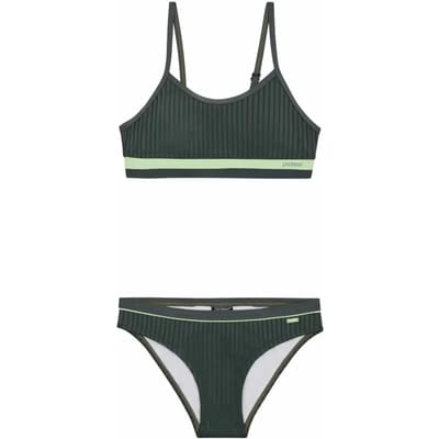 Protest Prtrosy Jr – Bikini set Meisjes – Halter top