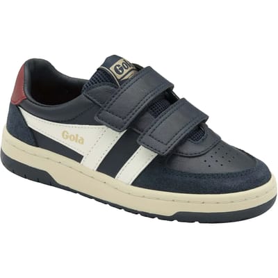 Babytrainers Gola Hawk Strap