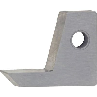 KS Tools 9005019 Reservemes Reservemes