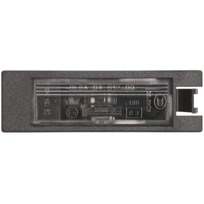 Kentekenplaatverlichting OLSA 1.05.100.00