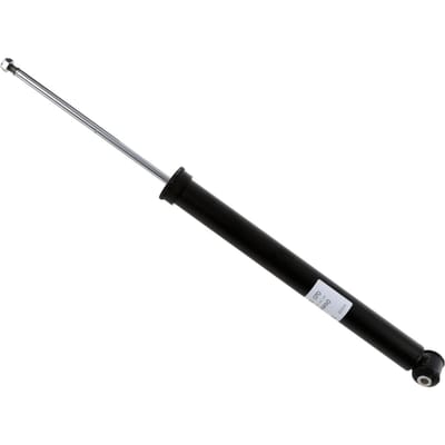 Schokdemper SACHS 350 070