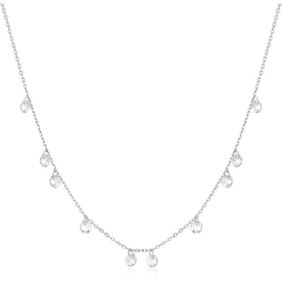 Ania Haie Ketting N074-08H