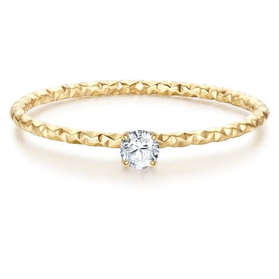 Eastside Ring