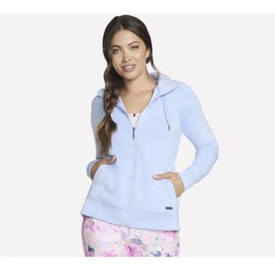 Capuchon sweaters Skechers -