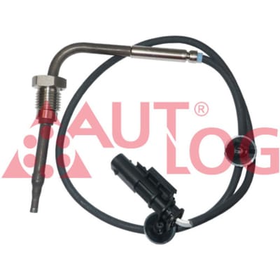 Sensor, uitlaatgastemperatuur AUTLOG AS3288