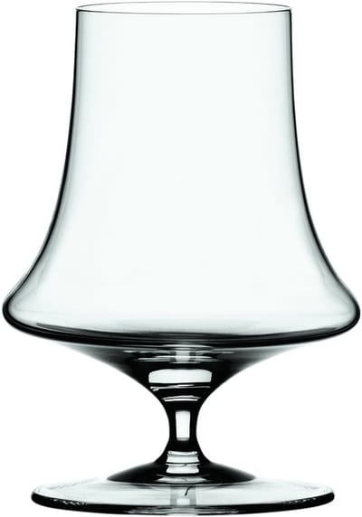 Lexium Cava Glazen - Prosecco Glazen - Cava Glas - Cavaglazen - Champagneglazen - Must Have Voor De Feestdagen