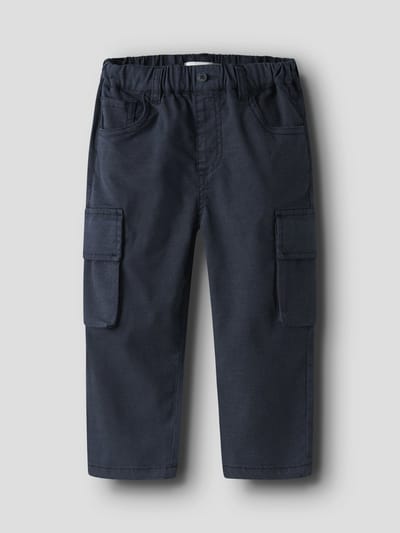 Name it Broek Tapered cargo