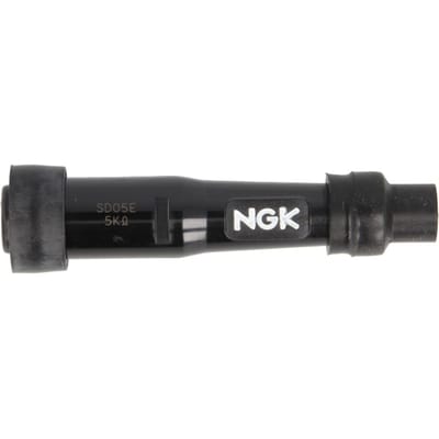 Bougie-aansluiting NGK SD05E 6894