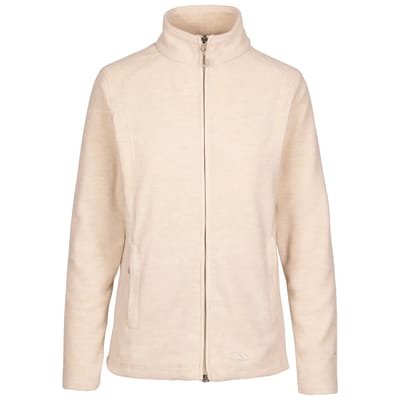 Trespass damesfleecejas Reply Fleece At200