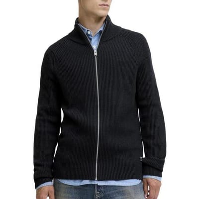 Vest Jack &amp; Jones Pannel