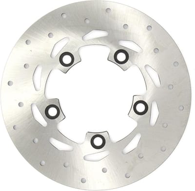 Disque de frein avant Sifam pour Scooter Kymco 125 People One I E4 2016 à 2019 AV Neuf