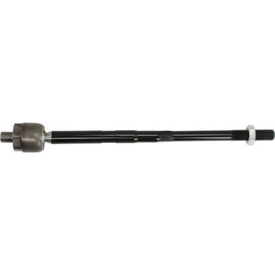 Axiaalgewricht, spoorstang REINHOCH RH02-0010