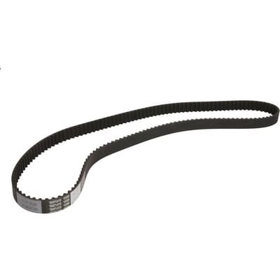 Continental Ctam Distributieriem CONTINENTAL CT759