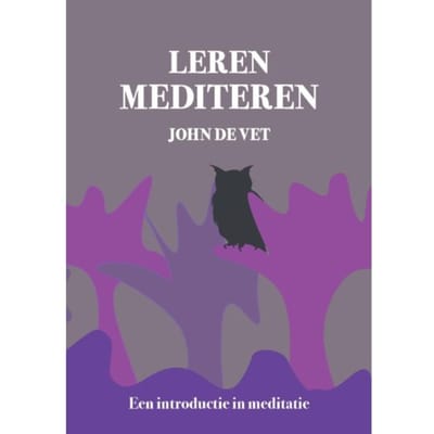 Leren Mediteren